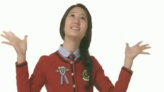 f(x) - Elite广告