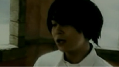 KinKi Kids - ボクの背中には羽根がある