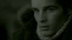 Patrick Nuo - Welcome