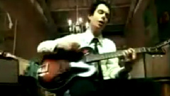 Sugarcult - Bouncing Off