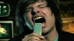 Sugarcult - Do It Alone