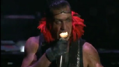 Rammstein - Rammlied