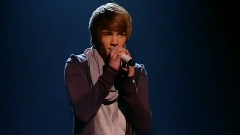 One Direction - Your Song
