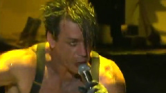 Rammstein - Sonne