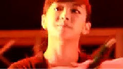 f(x) - NU ABO