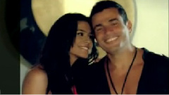 Amr Diab - Ba Dem Alby