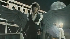 SHINee - Ring Ding Dong KEY