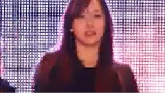 f(x) - Chu