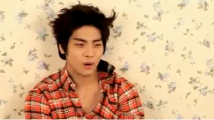 S.M THE BALLAD - NYLONTV