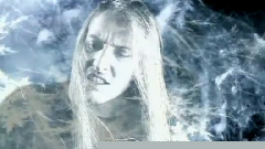 Wintersun - Beyond The Dark Sun