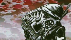 Suffocation - Cataclysmic Purification