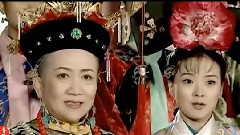 搞笑音乐 - 笑傲春晚