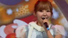 After School - Love Love Love