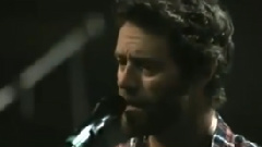 Take That - Patience At Abbey Road