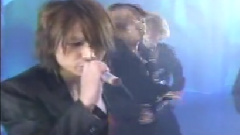 KinKi Kids - ビロ
