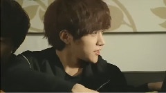 Infinite - 闭嘴 花美男乐队