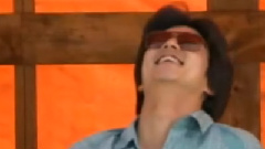 The Melody - LaLaLa,It's Love