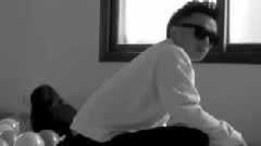 Jasondance - Harlem Shake