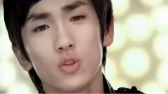 SHINee - 姐姐真漂亮