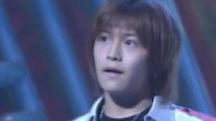 w-inds. - Another Days
