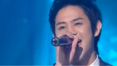 BEAST - Beautiful