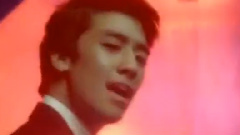 BigBang - Number 1