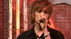 KAT-TUN - Overture & Love Or Like