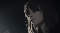 Gabrielle Aplin - Panic Cord