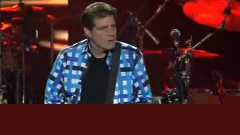 The Eagles - Life In The Fast Lane