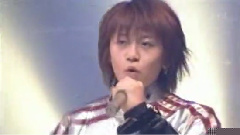 w-inds. - Aonther Days
