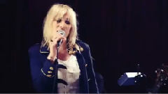Natasha Bedingfield - Strip Me