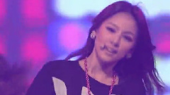 李孝利 - Hey Mr.Big