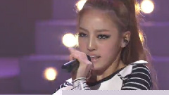 Kara - Jumping