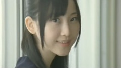 SKE48 - ごめんね,SUMMER