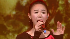 BRIAN,Lisa(韩国) - 我们不能只是朋友
