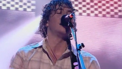 McFly - I'll Be OK