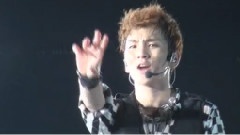 SHINee - 氧气一样的你