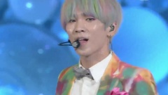 SHINee - Why So Serious & Beautiful