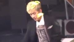 Teen Top - To You