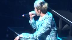 Teen Top - SUMMER SPECIAL CONCERT