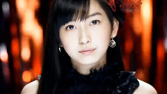 Juice=Juice - 裸の裸の裸のKISS (植村あかり Solo Ver.)