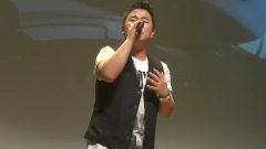 许阁 - 开场 & 1440 & 独角戏 & 每当这首歌响起