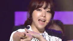 Girl's Day - 女总统