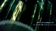 动漫专属,SUM 41 - Open Your Eyes