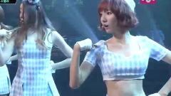 Stellar - 请学习吧