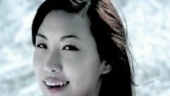 李圣杰 - 光年