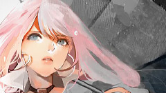 巡音流歌,VOCALOID家族 - Over The End