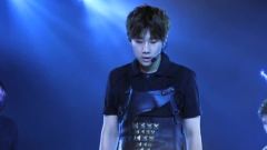金圣圭(Infinite),Infinite - Destiny