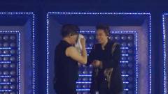 Super Junior,晟敏(Super Junior) - SS5 HK