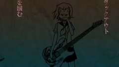 gumi,VOCALOID家族 - アイマイ独立宣言